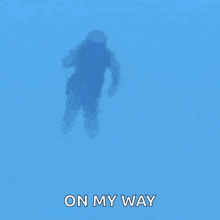 IMG_4817.gif