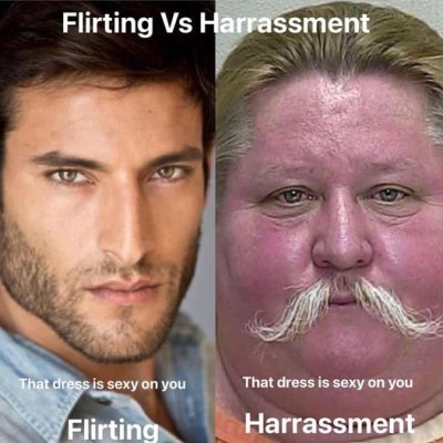 flirtingvsharrassment.jpg