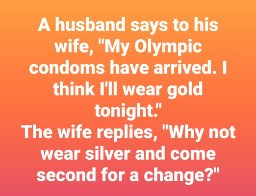 1739448102573.png