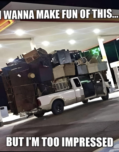 1739448128174.png
