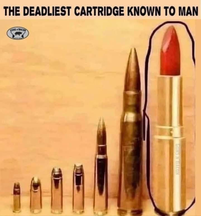 1739448204365.png
