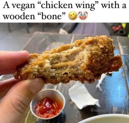 1739571055203.jpeg