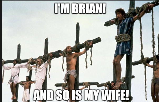 1739800163541.png