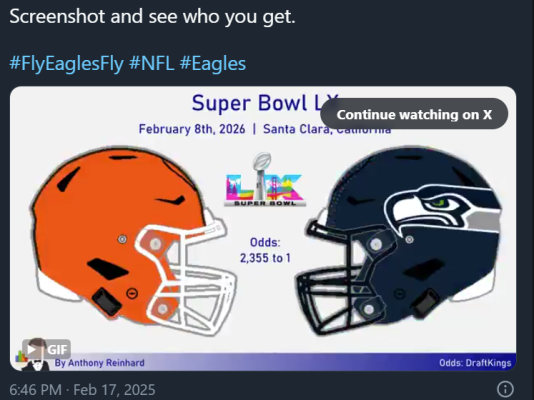 1739837395069.png
