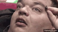 IMG_4937.gif
