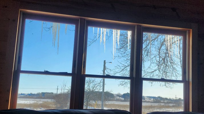 20250219_155140.jpg