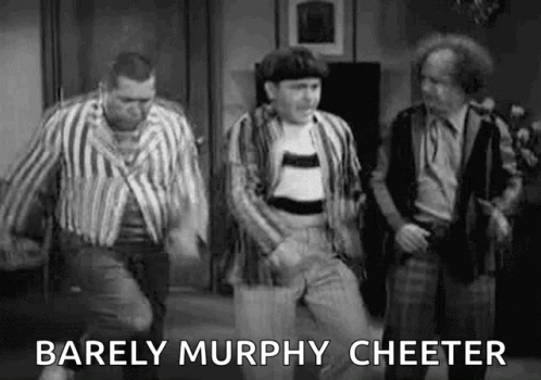 three-stooges-dance.gif