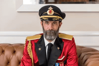 cpt obvious.gif