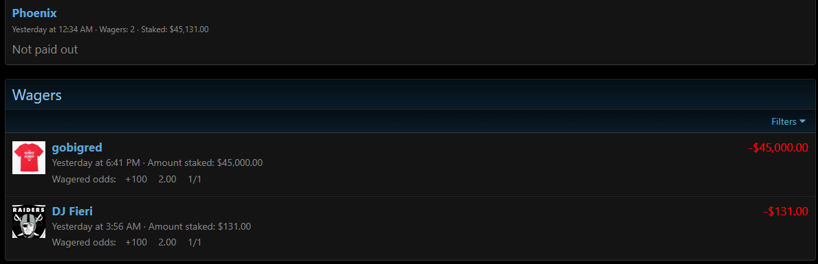 1740150685072.png