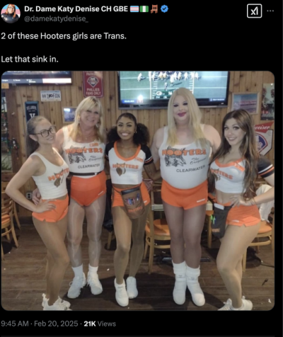 1740159149316.png