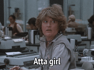 attagirl01-ani.gif