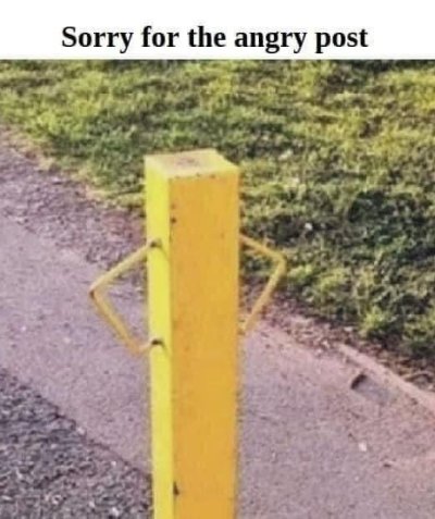 480480362_10234576210816148_5928915459279500432_n.jpg
