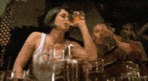 drinkingcontest-02.gif