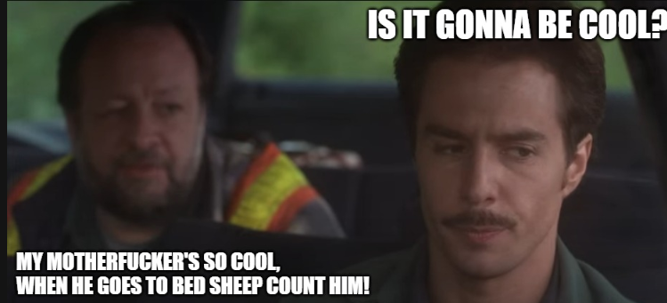 1740661528911.png