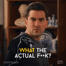 IMG_7961.gif