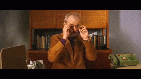 IMG_5098.gif