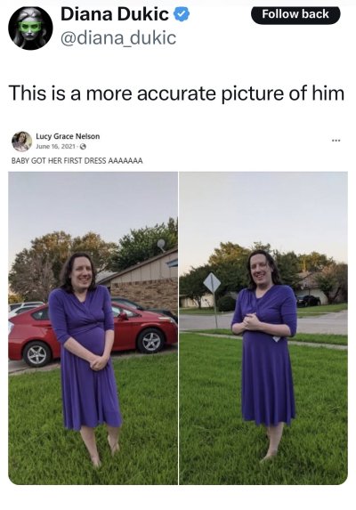 1740764526682.jpeg
