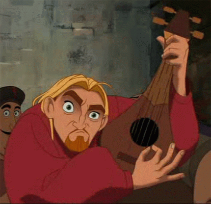 mandolin-ani.gif