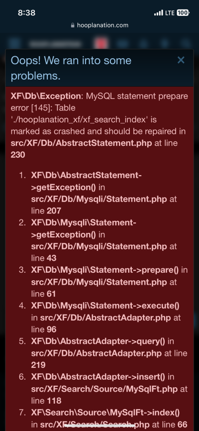 IMG_1468.png