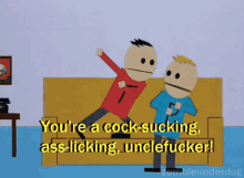 Cocksucker Gif GIFs | Tenor