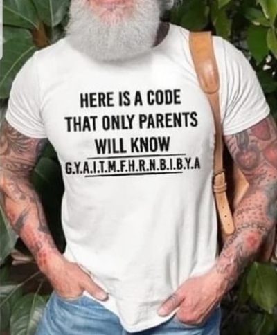 1741607689543.png