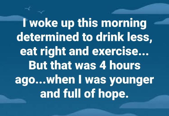 1741607825037.png