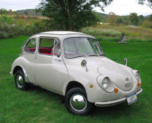 subaru1969.jpg
