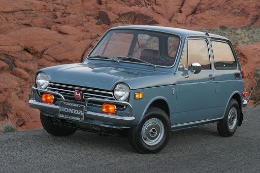 1969honda600.jpg