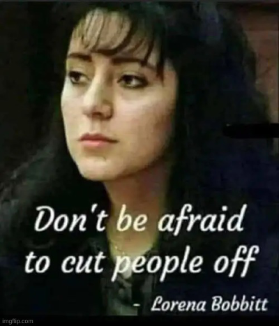 1741681964734.png