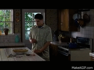 ilikeapplepie-01-ani.gif