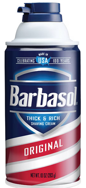 barbasolshavecreamoriginal.png