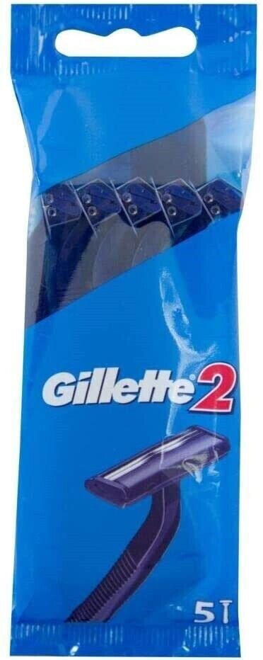 gillette2disposablerazorsbag.jpg