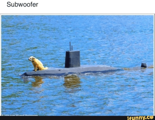 1742383026543.png