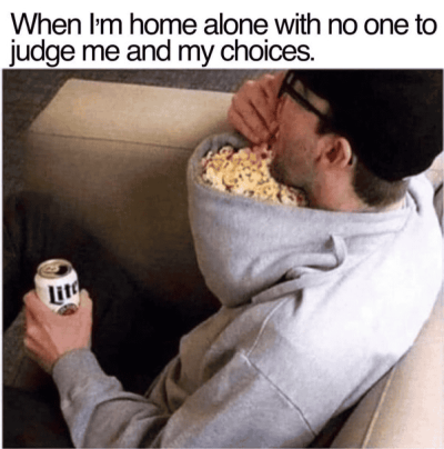 1742383146470.png