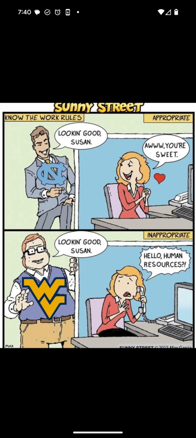 1000000084.png