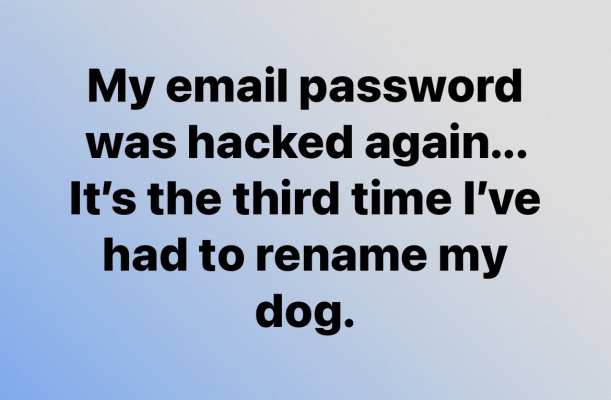 1742468478016.png
