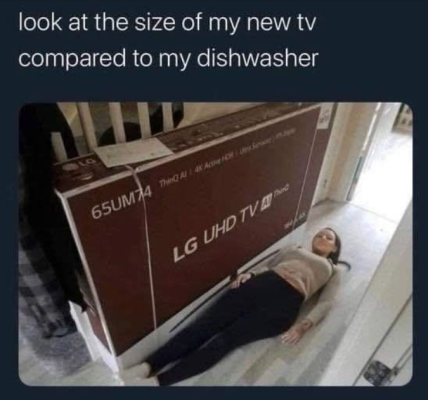 1742556205309.png