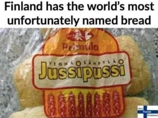 1742556216832.png