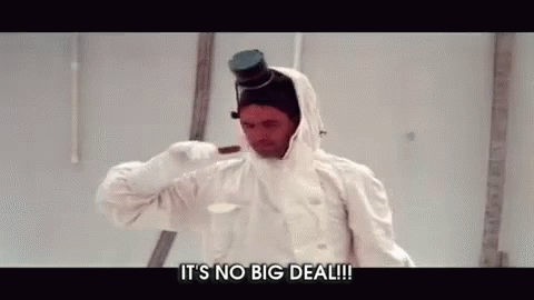 nobigdeal.gif