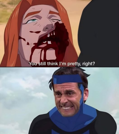 1742865523043.png
