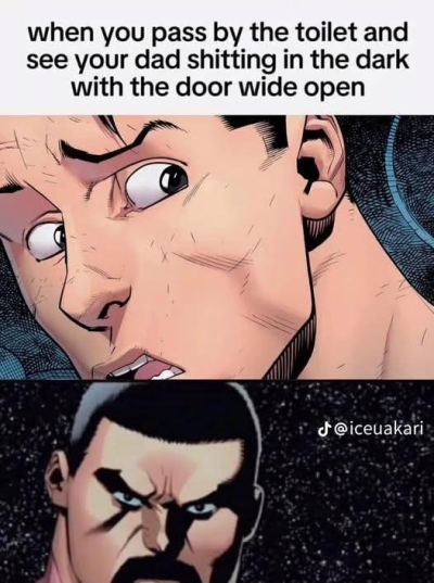 1742865621535.png