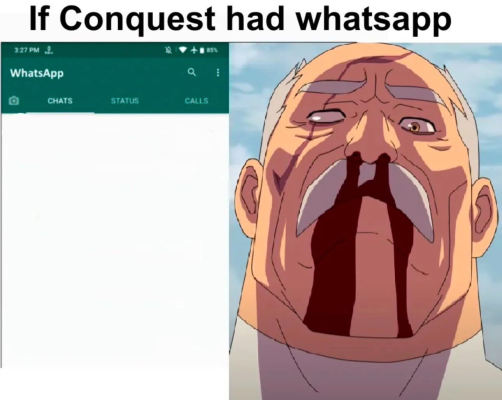 1742937405500.png