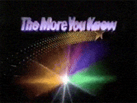 IMG_1547.gif