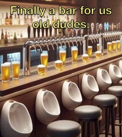 barforolddudes.png
