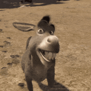 shrekdonkeysmiling-ani.gif