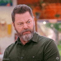 IMG_3296.gif