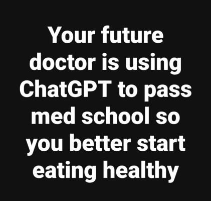 1743953546543.png