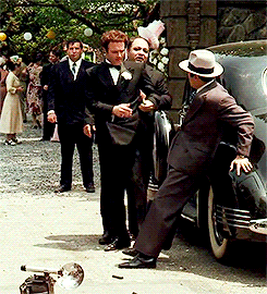 1743987359893.gif