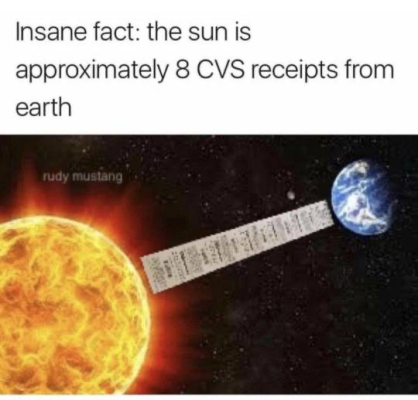 1744803043166.png