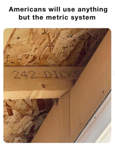 1745100867620.png